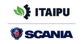 1-scania itaipu