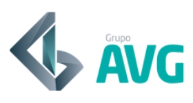 2-grupo avg