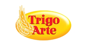 4-trigo arte