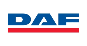 5-daf