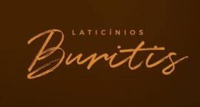 laticinios buritis